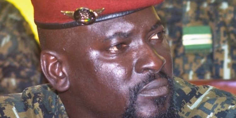 Embezzlement Of Public Funds: About Twenty Senior Executives Summoned To Court