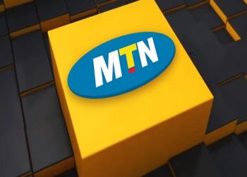 Government Forced Us To Increase Our Prices – MTN Shocks Ghanaians As They Offer Explanation For Ridiculous Increase In Prices