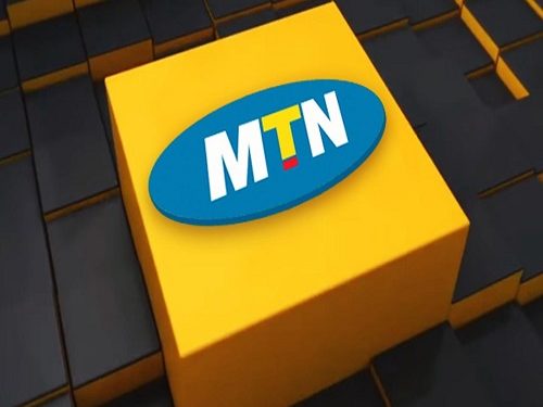 Government Forced Us To Increase Our Prices – MTN Shocks Ghanaians As They Offer Explanation For Ridiculous Increase In Prices