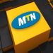 Government Forced Us To Increase Our Prices – MTN Shocks Ghanaians As They Offer Explanation For Ridiculous Increase In Prices