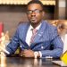 Court To Rule On Motion To Auction NAM1’s Properties Wednesday