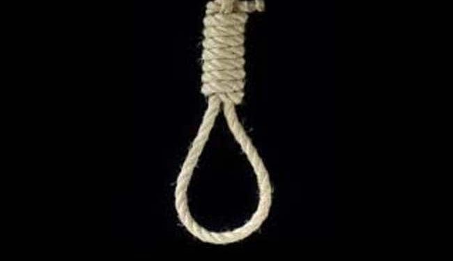 Teacher Allegedly Commits Suicide In Tamale
