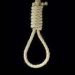Teacher Allegedly Commits Suicide In Tamale