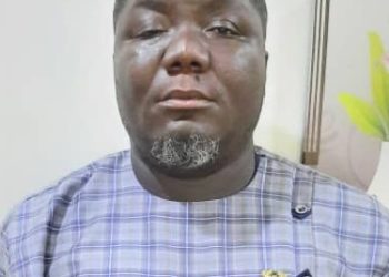 Benchmark Value: Reconsider Indefinite Suspension For 50% Discount – OPDAG