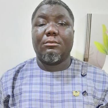 Benchmark Value: Reconsider Indefinite Suspension For 50% Discount – OPDAG