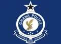 Asamankese: 5 Policemen Interdicted For Extortion; Planting Of Wee On Suspect