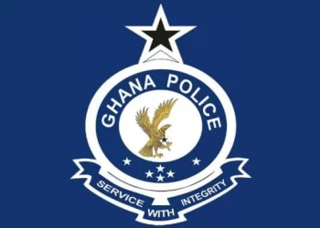 Asamankese: 5 Policemen Interdicted For Extortion; Planting Of Wee On Suspect