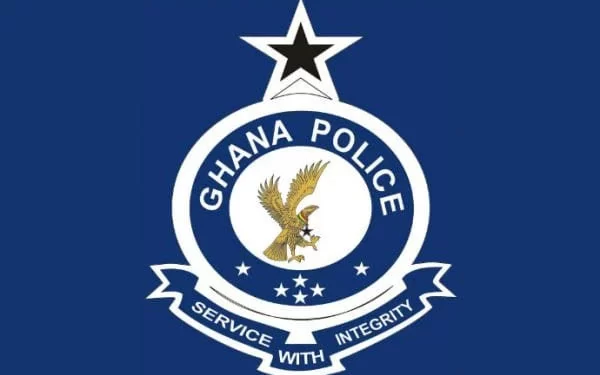 Asamankese: 5 Policemen Interdicted For Extortion; Planting Of Wee On Suspect
