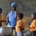 School Feeding Caterers Threaten Strike