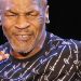 Mike Tyson, 55, Opens Up On His Deteriorating Condition: Every 12 Months, Something’s Missing