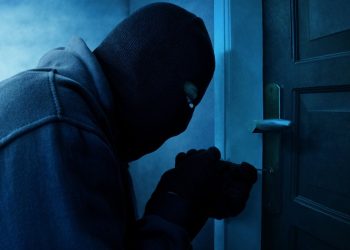 Alleged Thief Captured In Takoradi Subjected To Communal Labour