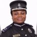 President Akufo-Addo Appoint COP Maame Tiwaa EOCO Boss