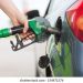 Fuel Price Will Go Up Again If – COPEC