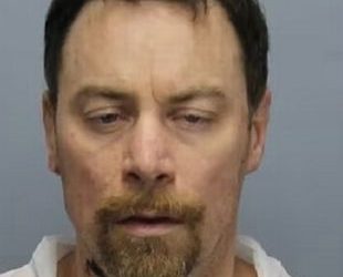 Man Jailed For Murdering Wife And Sleeping With Her Body In Bed For A Week