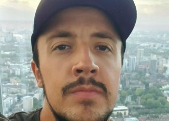 Bitcoin Trader, 23, Takes Own Life After Break-up And Losing All His Money