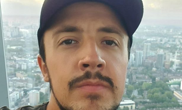 Bitcoin Trader, 23, Takes Own Life After Break-up And Losing All His Money