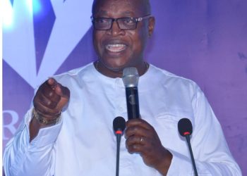 Cement Manufacturers Caution Quality Of Cement On The Market