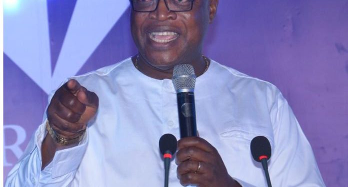 Cement Manufacturers Caution Quality Of Cement On The Market