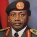 Nigeria Drag UK’s Crime Agency To Court Over £150m Abacha Loot