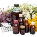 Make Sure All Herbal Medicine You Take In Has Been Approved By The FDA-