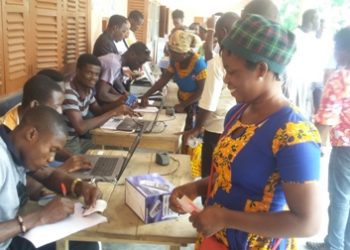 1.5 Million LEAP Beneficiaries Not Paid For Four Months