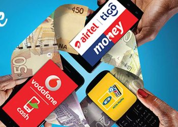 NCA Warns Telcos Against Sending Unrequested Messages And Calls To Customers