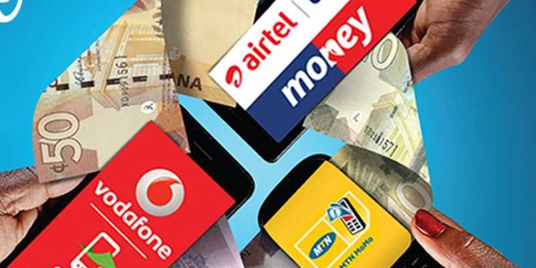 NCA Warns Telcos Against Sending Unrequested Messages And Calls To Customers