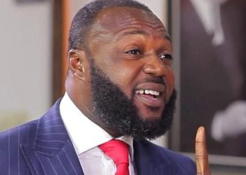 Court Grills Ato Essien