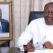 Ken Ofori-Atta Owes Over 2 Billion Ghana Cedis To the District Assembly Common Fund