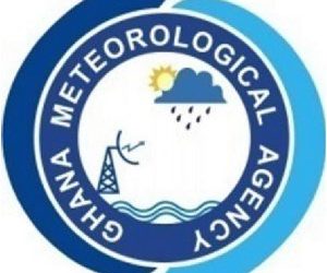 Meteorologists Declare Nationwide Strike