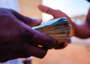 ‘We Don’t Want Him’ – Pastor In Trouble Over GH¢400 Bribe