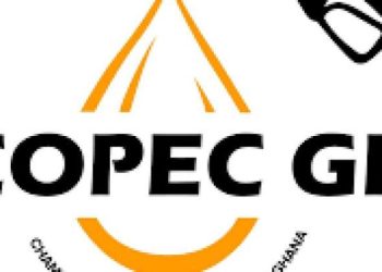 COPEC Dispels Lies Over Unprecedented Development E-levy Professes; Questions The 12billion Generated From Road Levy Since 2017