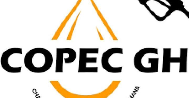 COPEC Dispels Lies Over Unprecedented Development E-levy Professes; Questions The 12billion Generated From Road Levy Since 2017