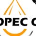 COPEC Dispels Lies Over Unprecedented Development E-levy Professes; Questions The 12billion Generated From Road Levy Since 2017
