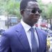 Supreme Court Dismisses Opuni’s Application To Remove Justice Honyenuga Again