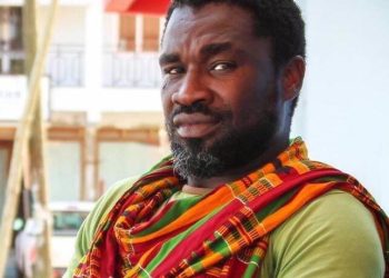 National Security Detains Freelance Journalist Pursuing Extortion Story