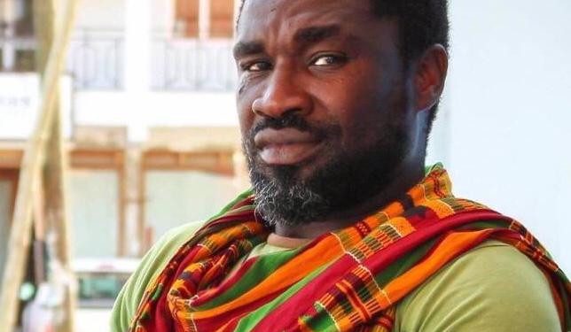 National Security Detains Freelance Journalist Pursuing Extortion Story