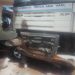 Dozens Killed As Articulated Truck Runs Into Traders At Nsawam