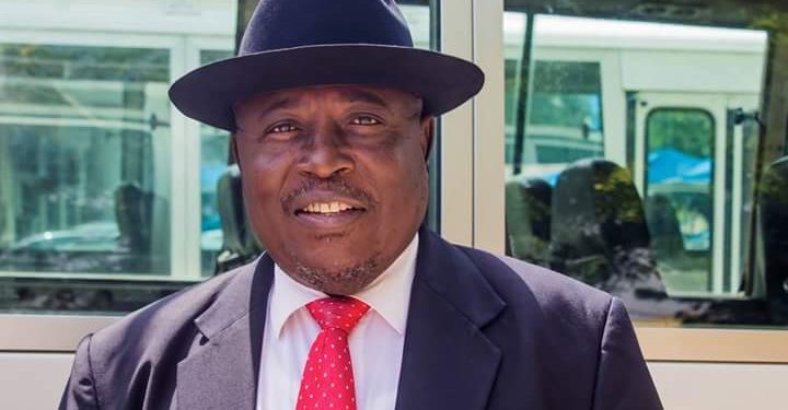 E-levy: Arrogant NPP Refusing To Learn