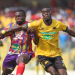 GPL: Kotoko Hold Hearts To A Goalless Draw In Super Clash