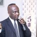 IMF, E-levy Unnecessary If Gov’t Reduces Expenditure And Blocks Revenue Leakages – Dr. Kwakye