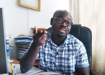 Appetite For Foreign Goods Cause Of Cedi Depreciation- Economist