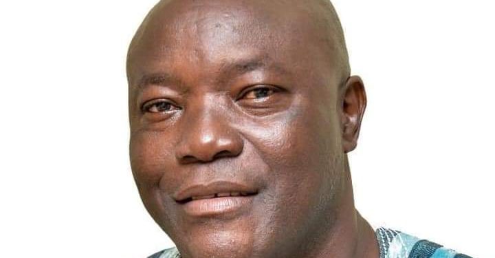 Sekondi-Takoradi MCE Arrested For Assault And Reckless Driving