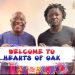 Official: Hearts Of Oak Sign Sulley Muntari