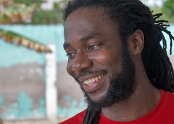 Politicians Treat Us Like Houseboys — M3nsa On E-levy