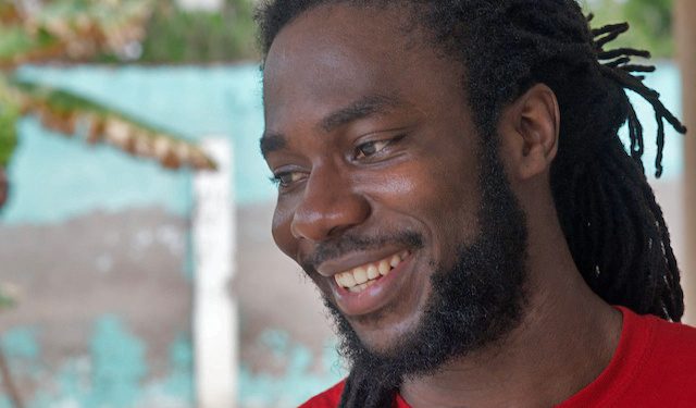 Politicians Treat Us Like Houseboys — M3nsa On E-levy