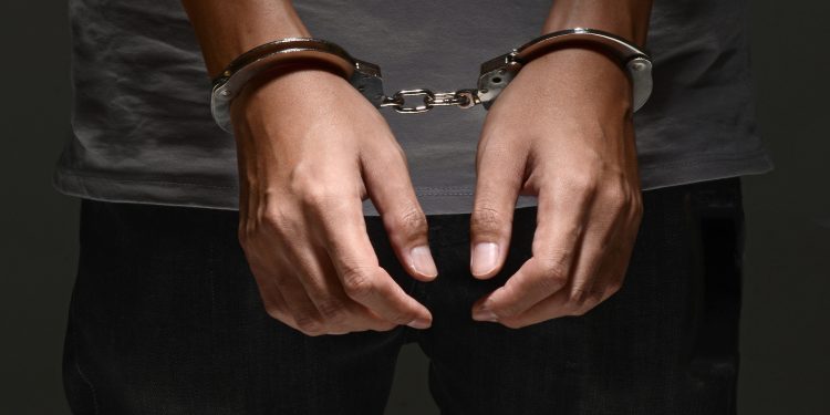 47 Year- Old Man Has Finally Been Jailed For Defiling His Biological Daughter Several Times