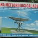 Ghana Meteorological Agency Embark On An Indefinite Strike Today
