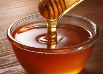 Honey Producers To Soon Get A Policy To Regulate Operations