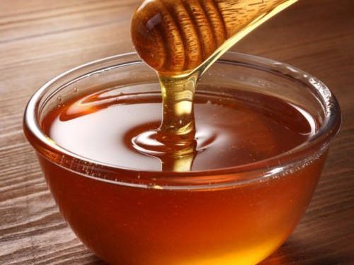 Honey Producers To Soon Get A Policy To Regulate Operations
